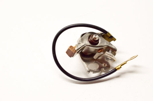 Tomos 223164A, MP-01036 Ignition Point Set NOS