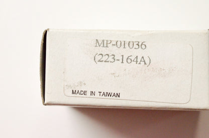 Tomos 223164A, MP-01036 Ignition Point Set NOS