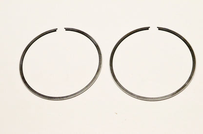 OEM Yamaha 2X3-11601-20-00 Piston Ring Kit NOS