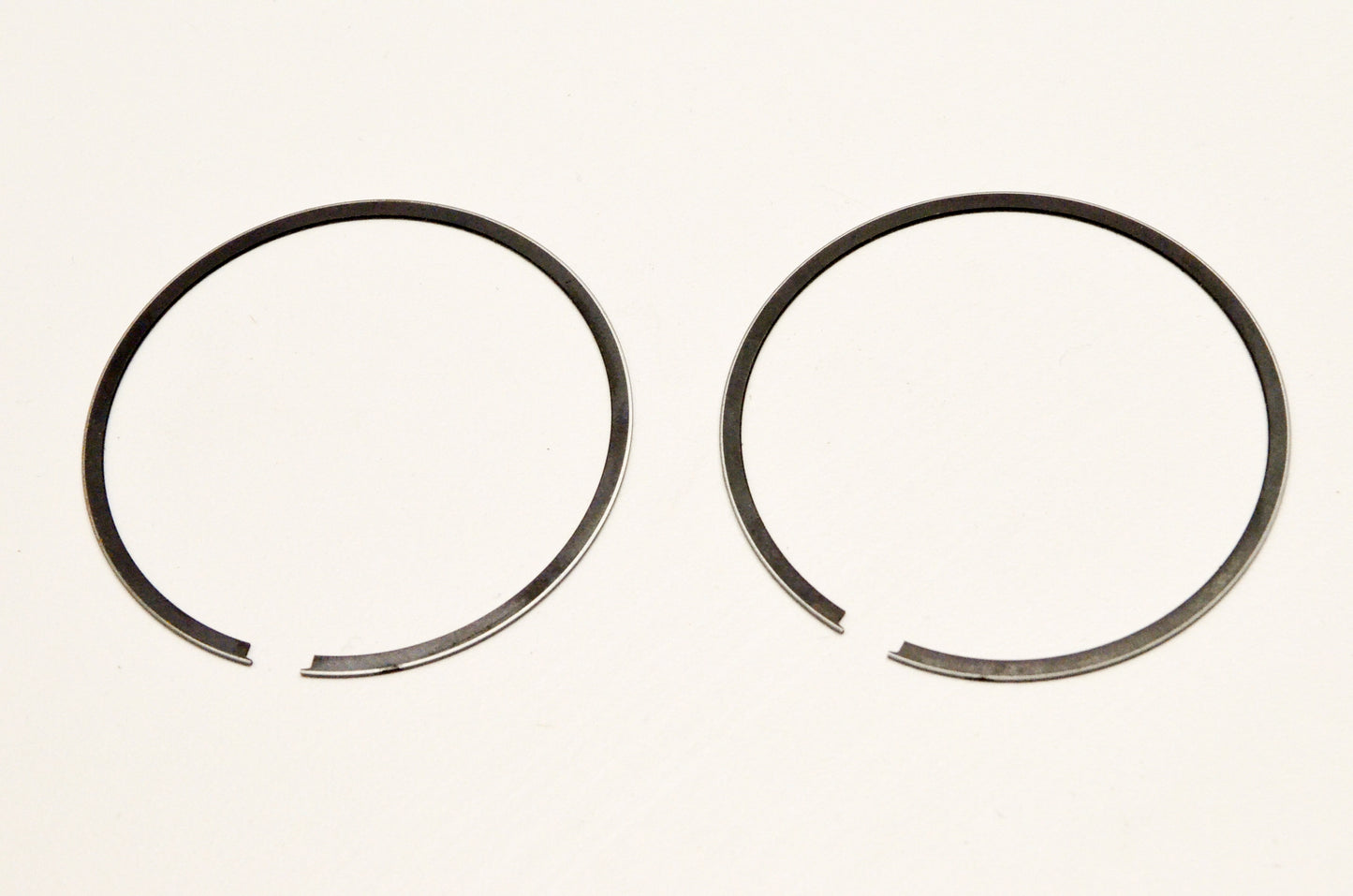 OEM Yamaha 2X3-11601-30-00 Piston Ring Kit 3 NOS