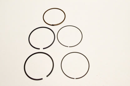 OEM Yamaha 4LS-11603-00-00 Piston Ring Set