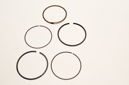OEM Yamaha 4LS-11603-00-00 Piston Ring Set