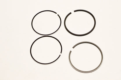 OEM Yamaha 22F-11610-23-00 2nd 0.50mm Piston Ring Set