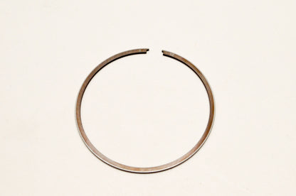 OEM Yamaha 2K6-11611-20-00 Piston Ring 2nd NOS