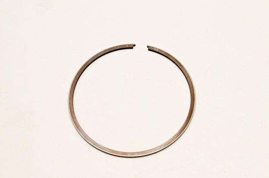 OEM Yamaha 2K6-11611-20-00 Piston Ring 2nd NOS