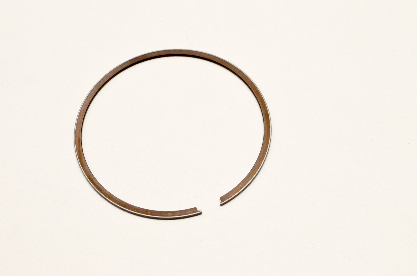 OEM Yamaha 2K6-11611-20-00 Piston Ring 2nd NOS