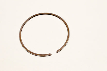 OEM Yamaha 2K6-11611-20-00 Piston Ring 2nd NOS
