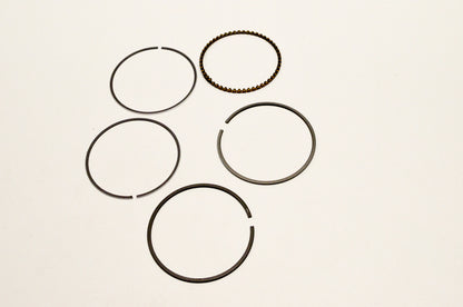 OEM Yamaha 5TP-E1603-20-00 Piston Ring Set STD NOS