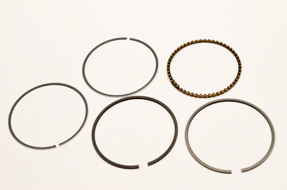 OEM Yamaha 5TP-E1603-20-00 Piston Ring Set STD NOS