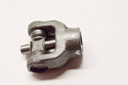 New OEM Yamaha 29U-46180-02-00 Cross Joint NOS