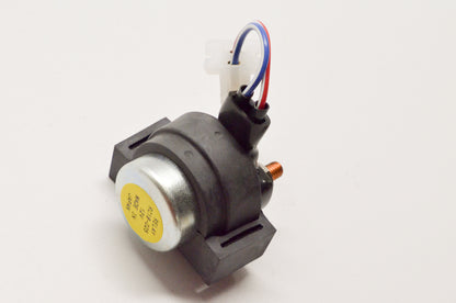 New OEM Yamaha 4KD-81940-00-00 Starter Relay Assembly NOS