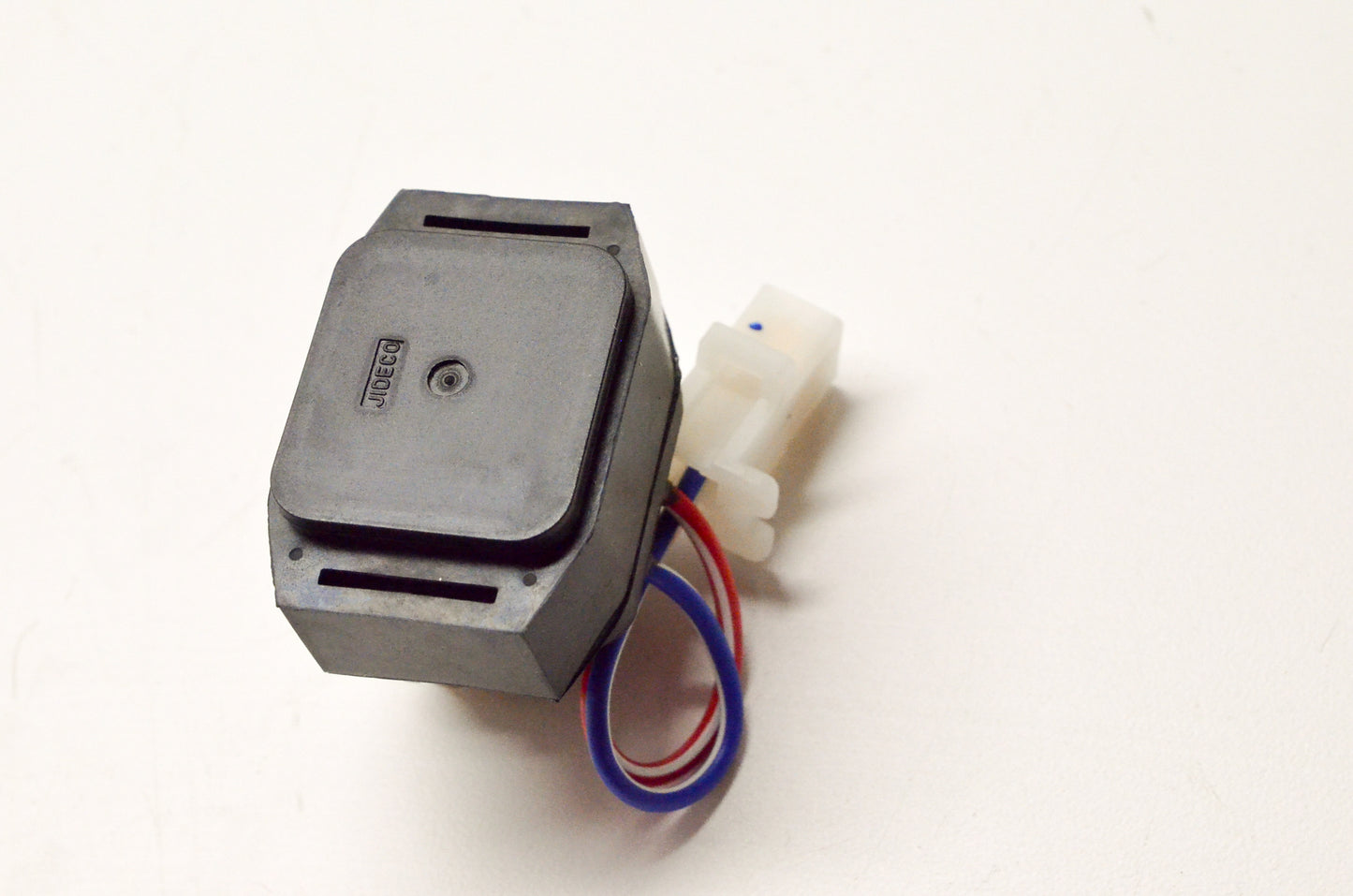 OEM Yamaha 4KG-81940-11-00 Starter Relay Assembly