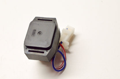 OEM Yamaha 4KG-81940-11-00 Starter Relay Assembly