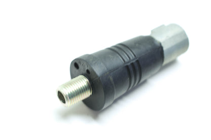 OEM Yamaha 1AA-83318-00-00 Flasher Stay #1