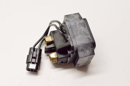 OEM Yamaha 5GT-81940-11-00 Starter Relay Assembly NOS