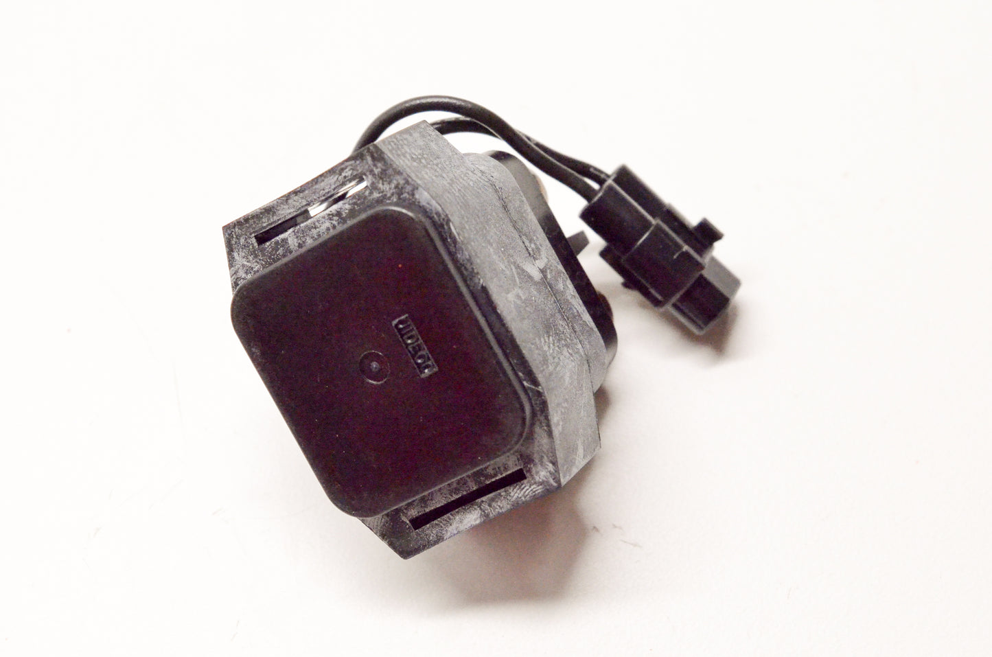OEM Yamaha 5GT-81940-11-00 Starter Relay Assembly NOS