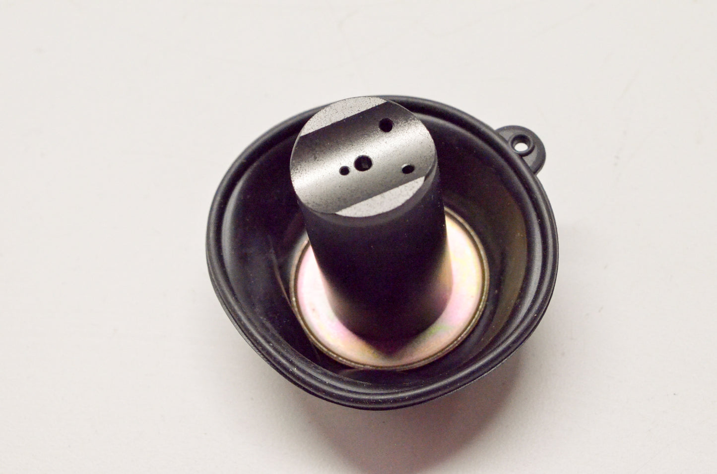 OEM Yamaha 4TR-14940-00-00 Diaphragm Assembly