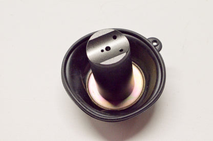 OEM Yamaha 4TR-14940-00-00 Diaphragm Assembly