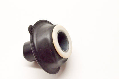 OEM Yamaha 4TR-14940-00-00 Diaphragm Assembly
