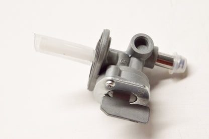 New OEM Yamaha 3JD-24500-20-00 Fuel Cock Assembly 1 NOS