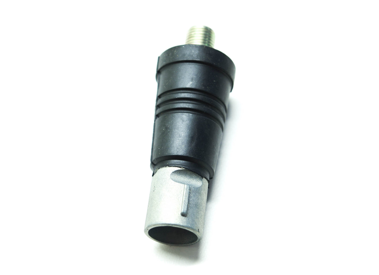 OEM Yamaha 1AA-83318-00-00 Flasher Stay #1