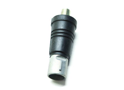 OEM Yamaha 1AA-83318-00-00 Flasher Stay #1