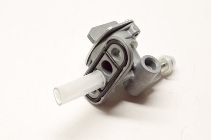 New OEM Yamaha 3JD-24500-20-00 Fuel Cock Assembly 1 NOS