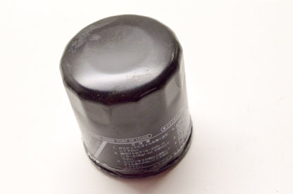 OEM Yamaha 3FV-13440-20-00 Oil Cleaner Element Assembly