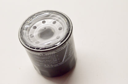 OEM Yamaha 3FV-13440-20-00 Oil Cleaner Element Assembly