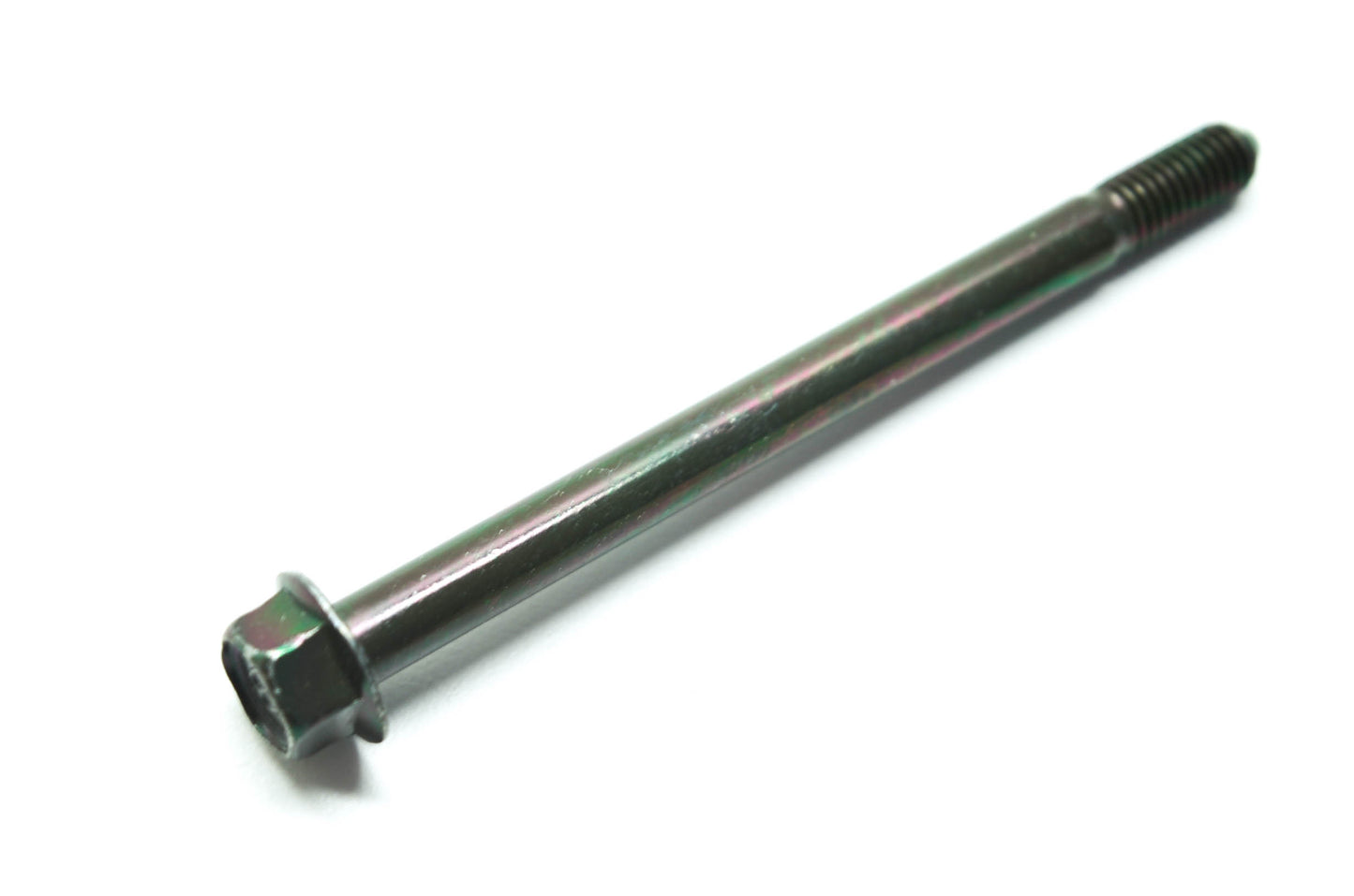 OEM Yamaha 90105-08120-00 Washer Based Bolt