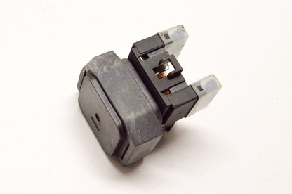 New OEM Yamaha 4YR-81940-02-00 Starter Relay Assembly NOS