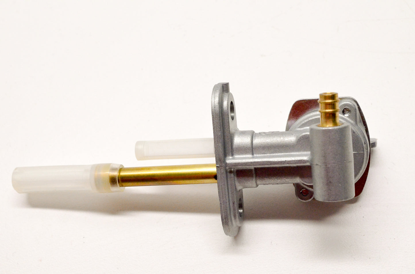 OEM Yamaha 498-24500-01-00 Fuel Cock Assembly 1