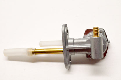 OEM Yamaha 498-24500-01-00 Fuel Cock Assembly 1