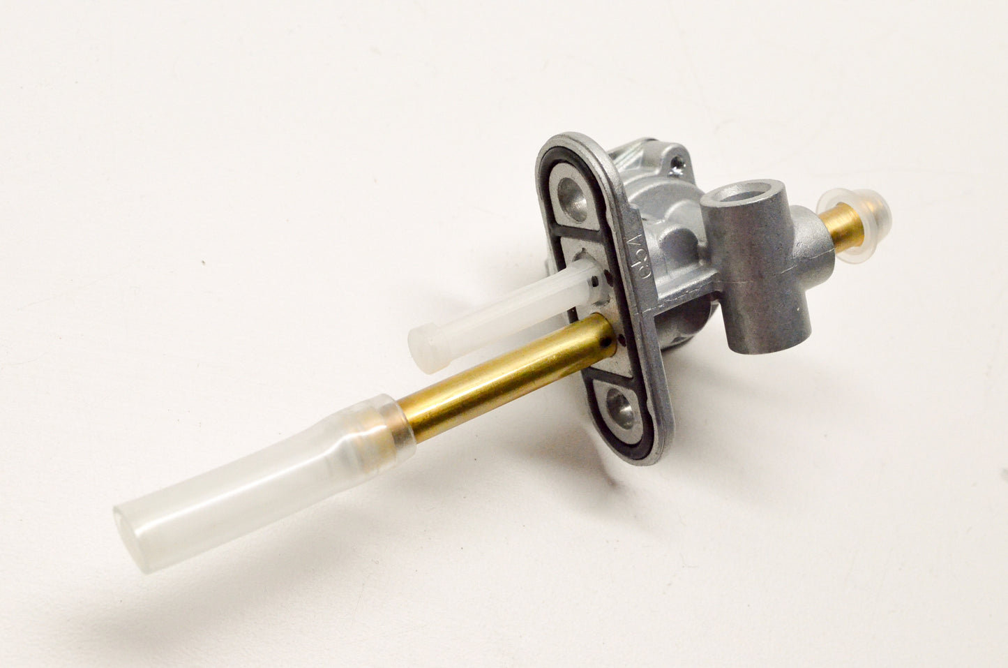 OEM Yamaha 2HR-24500-02-00 Fuel Cock Assembly 1