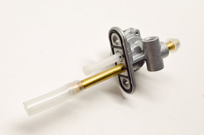 OEM Yamaha 2HR-24500-02-00 Fuel Cock Assembly 1