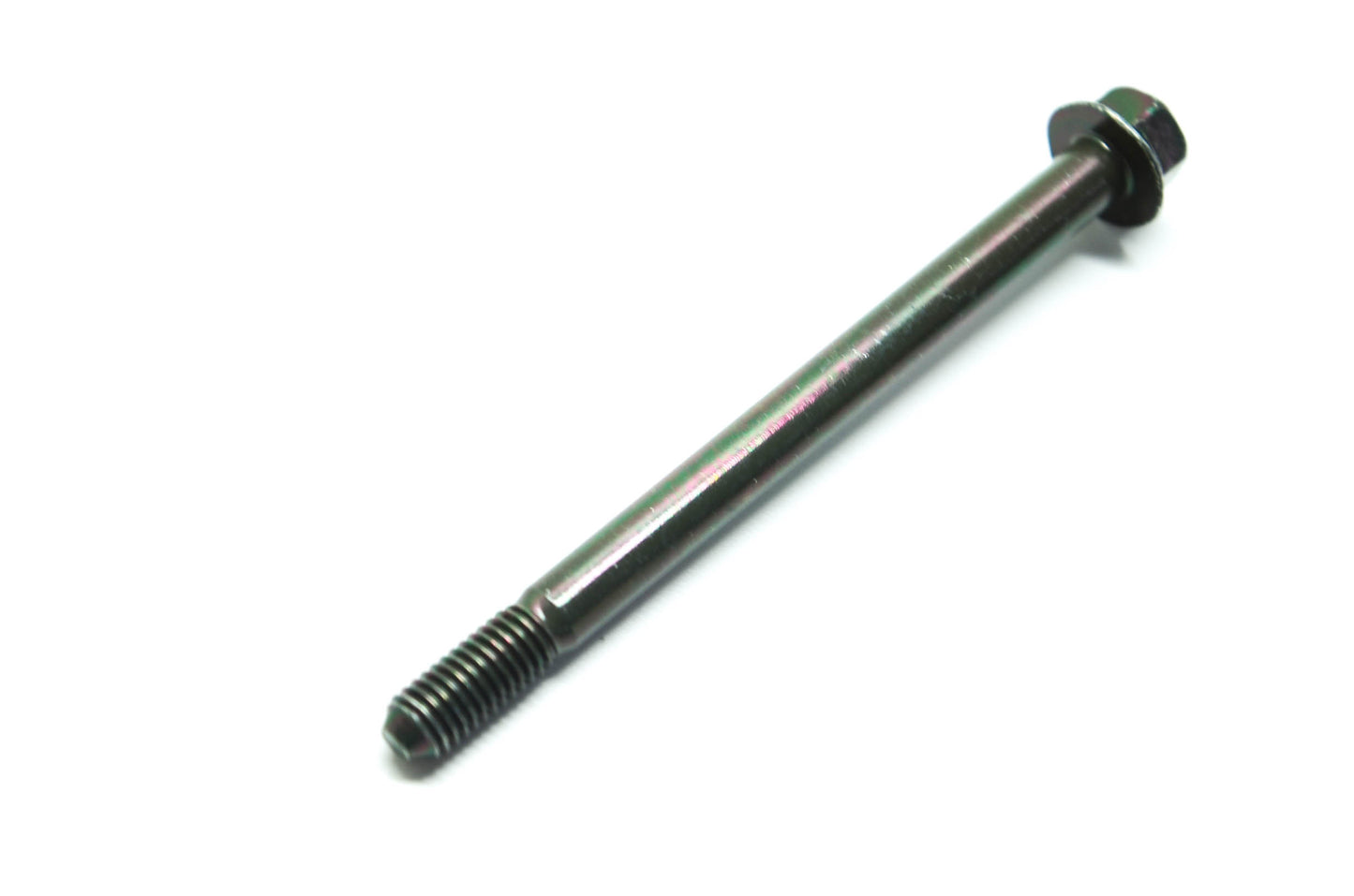 OEM Yamaha 90105-08120-00 Washer Based Bolt
