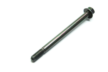 OEM Yamaha 90105-08120-00 Washer Based Bolt