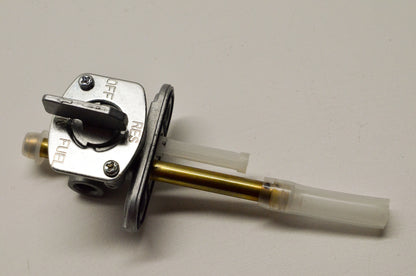 OEM Yamaha 2HR-24500-02-00 Fuel Cock Assembly 1