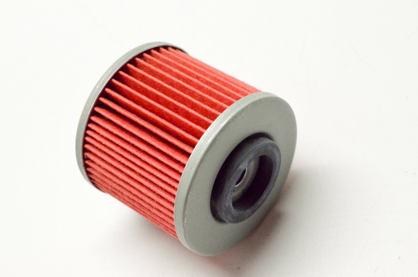 K&N KN-145 Oil Filter