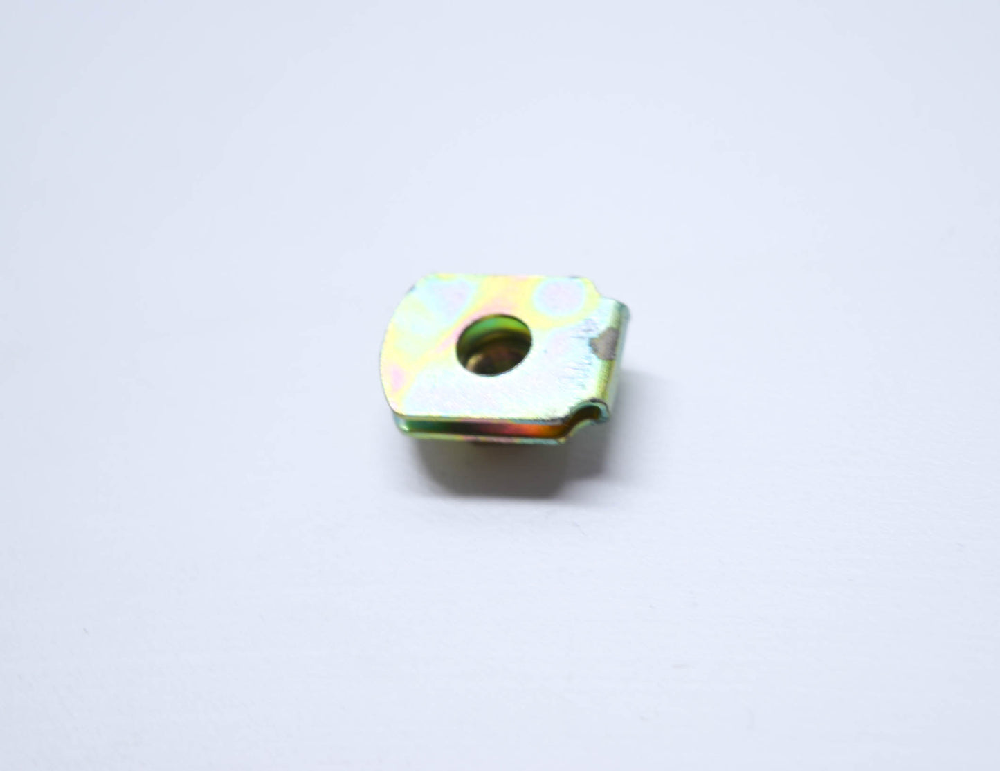 OEM Yamaha 22W-21791-00-00 Nut NOS