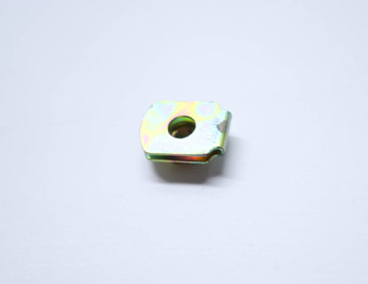 OEM Yamaha 22W-21791-00-00 Nut NOS