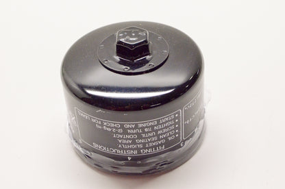 K&N KN-164 Oil Filter