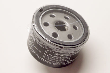 K&N KN-164 Oil Filter