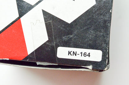 K&N KN-164 Oil Filter
