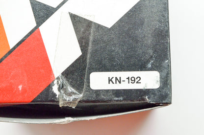 K&N KN-192 Oil Filter