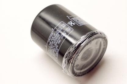 K&N KN-198 Oil Filter