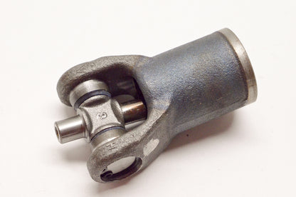 OEM Yamaha 22F-46180-01-00 Cross Joint NOS