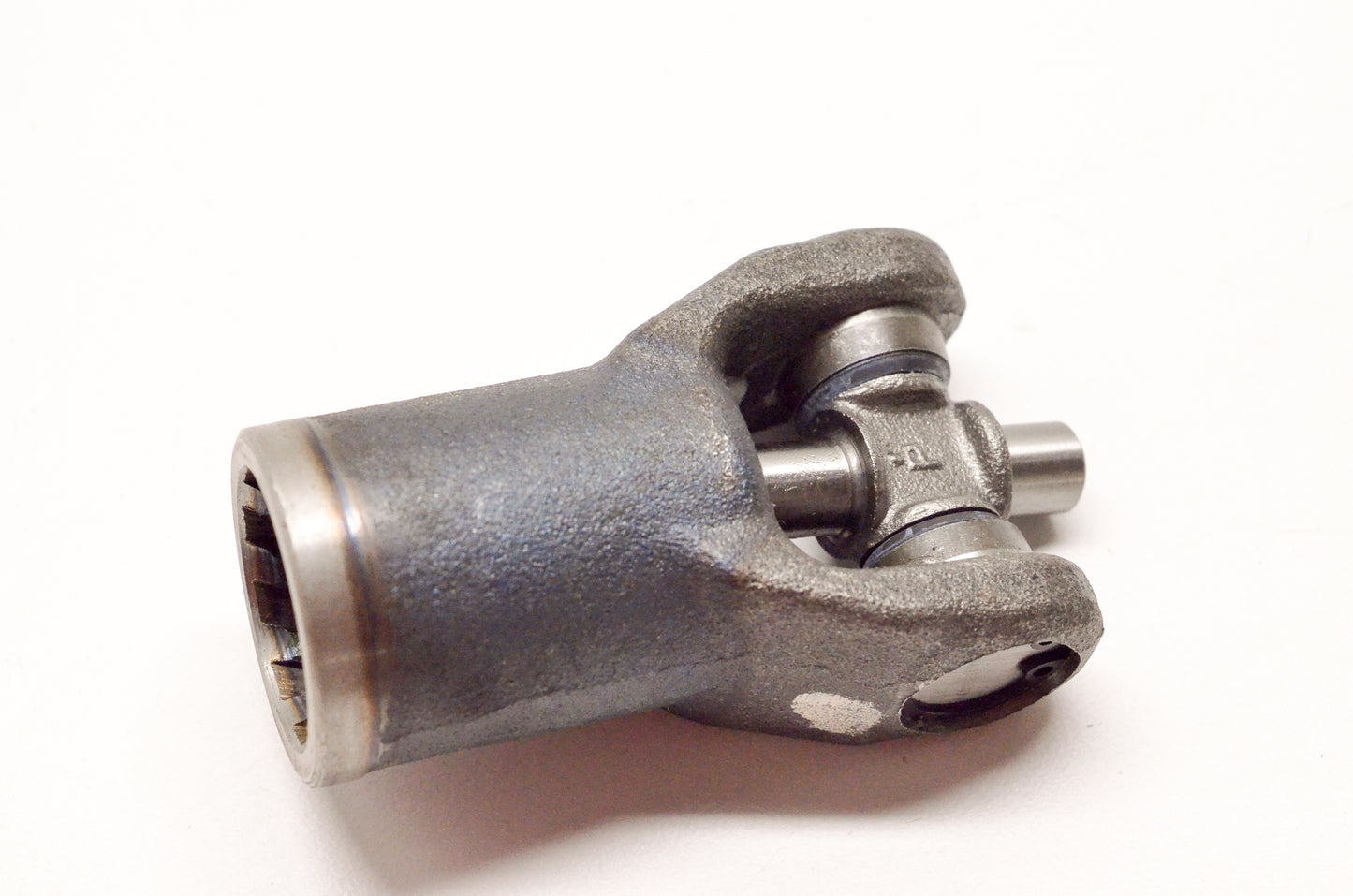 OEM Yamaha 22F-46180-01-00 Cross Joint NOS