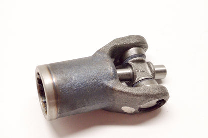 OEM Yamaha 22F-46180-01-00 Cross Joint NOS