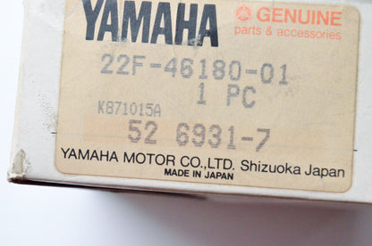OEM Yamaha 22F-46180-01-00 Cross Joint NOS